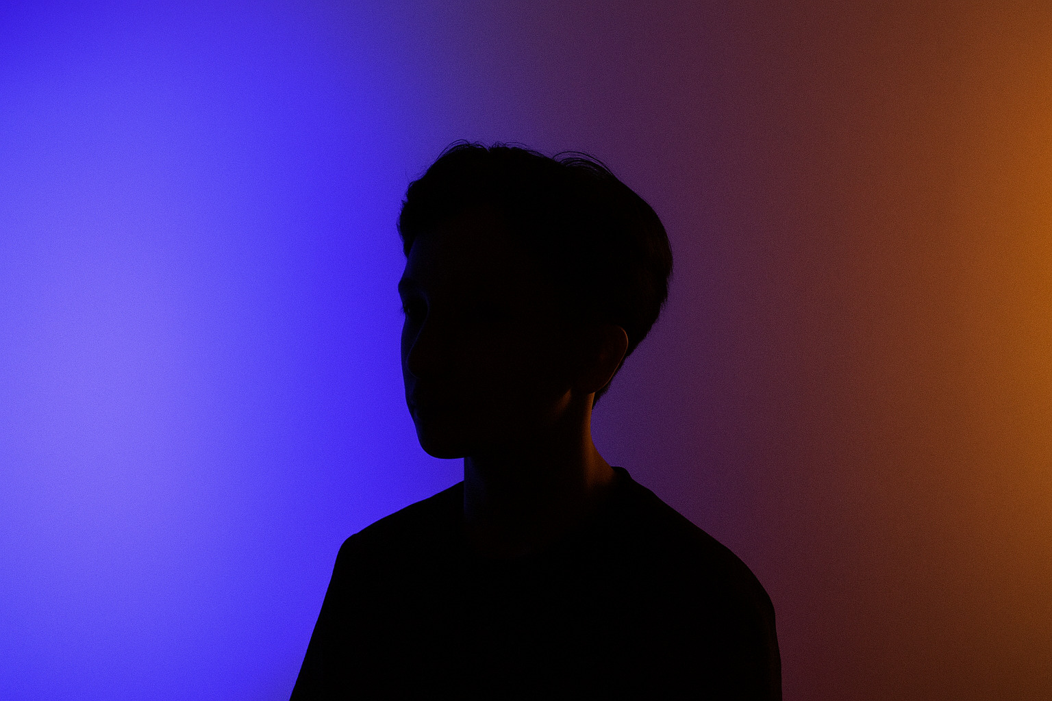 Mohamad Thoriq - Fullstack Developer & IoT Developer